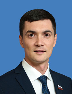 Маслов Роман Эдуардович