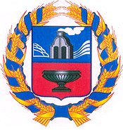 АЛТАЙСКИЙ КРАЙ