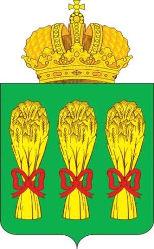 ПЕНЗЕНСКАЯ ОБЛАСТЬ