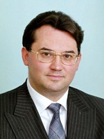 Плешаков Александр Петрович