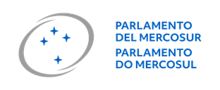 ПАРЛАМЕНТ ЮЖНОАМЕРИКАНСКОГО ОБЩЕГО РЫНКА (ПАРЛАСУР)