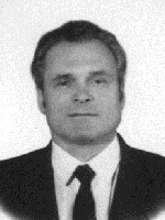 Ермаков Сергей Николаевич