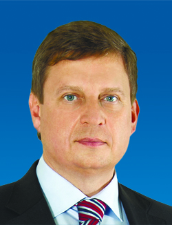 Епишин Андрей Николаевич