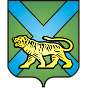 ПРИМОРСКИЙ КРАЙ