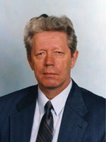 Шильников Владимир Васильевич