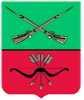 ЗАПОРОЖСКАЯ ОБЛАСТЬ