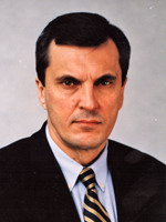 Савченко Олег Витальевич