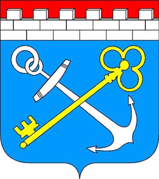 ЛЕНИНГРАДСКАЯ ОБЛАСТЬ