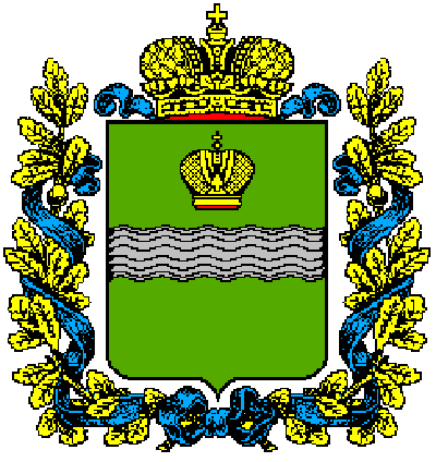 КАЛУЖСКАЯ ОБЛАСТЬ.