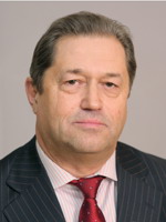 Маслов Виктор Николаевич