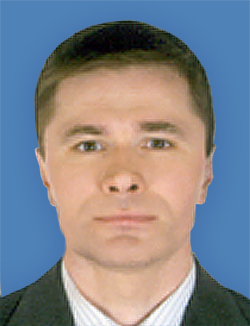 Мыларщиков Григорий Геннадьевич