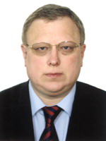 Цицин Константин Георгиевич