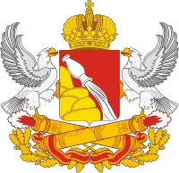 ВОРОНЕЖСКАЯ ОБЛАСТЬ