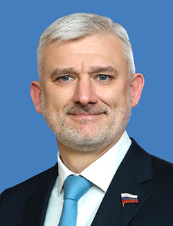 Дитрих Евгений Иванович