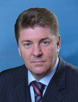 Шевченко Андрей Анатольевич