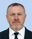 Горняков Сергей Васильевич