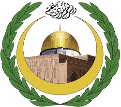 ПАРЛАМЕНТСКИЙ СОЮЗ ГОСУДАРСТВ-ЧЛЕНОВ ОРГАНИЗАЦИИ ИСЛАМСКОГО СОТРУДНИЧЕСТВА (ПС ОИС)