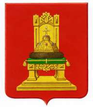 ТВЕРСКАЯ ОБЛАСТЬ