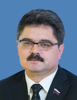 Широков Анатолий Иванович