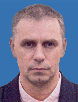 Пономаренко Владислав Валерьевич