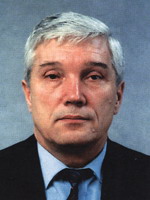 Суриков Александр Александрович