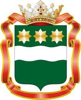 АМУРСКАЯ ОБЛАСТЬ