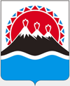 КАМЧАТСКИЙ КРАЙ