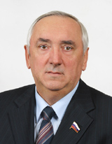Смотреть Новый Год 2009 Года Смотреть Новый Год 2009 Года