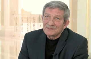 В. Новиков. Налоги и бизнес