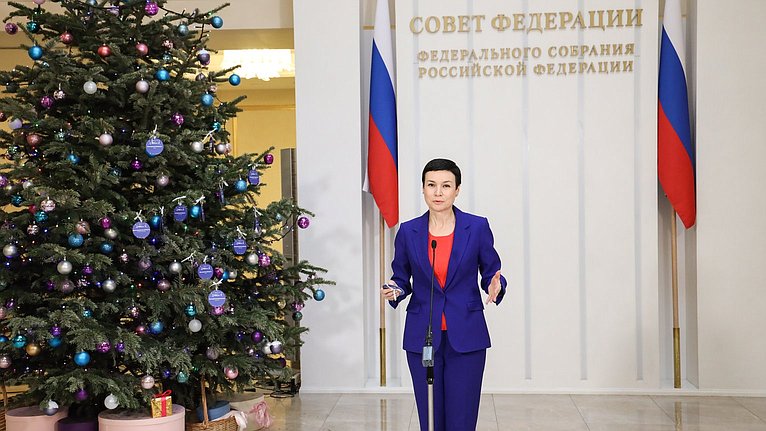 Порно приянка чопра фотосуреттері