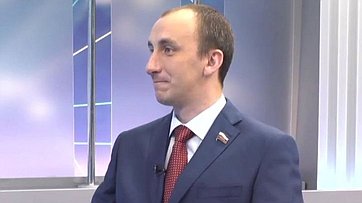 М. Марченко о реформе местного самоуправления
