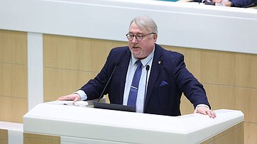 Выступление директора Института мировой литературы имени А.М. Горького Российской академии наук Вадима Полонского в рамках «Времени эксперта»