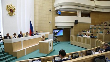 Доклад о деятельности Уполномоченного по правам человека в Российской Федерации за 2021 год