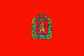 Krasnoyarsk Territory